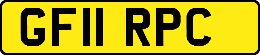 GF11RPC