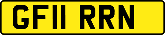 GF11RRN