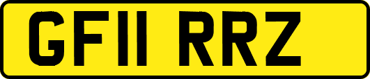 GF11RRZ