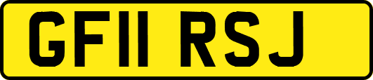 GF11RSJ