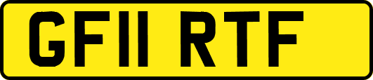 GF11RTF