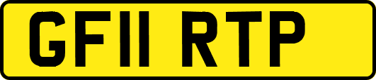 GF11RTP
