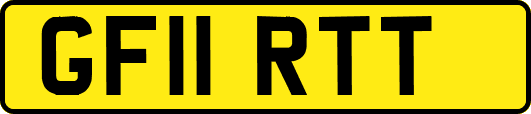GF11RTT