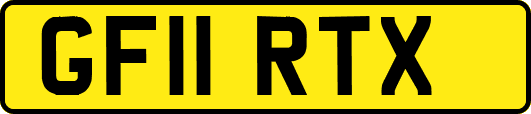 GF11RTX