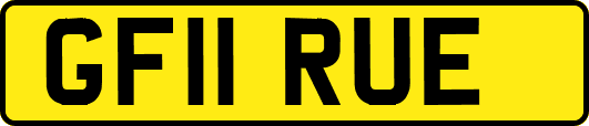 GF11RUE