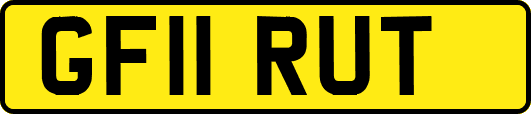 GF11RUT