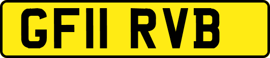GF11RVB