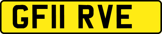 GF11RVE
