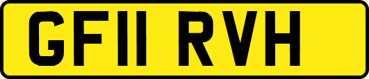 GF11RVH