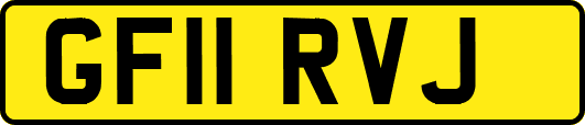 GF11RVJ
