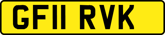GF11RVK
