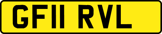 GF11RVL