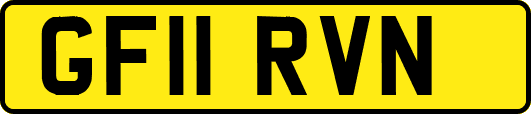 GF11RVN