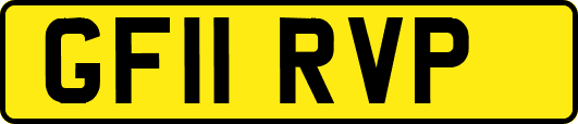 GF11RVP