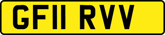 GF11RVV