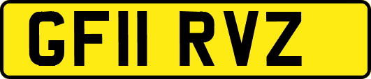 GF11RVZ
