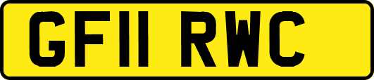 GF11RWC