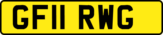 GF11RWG