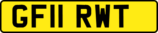 GF11RWT