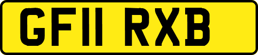 GF11RXB