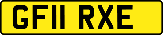 GF11RXE
