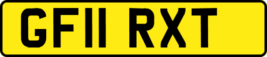 GF11RXT