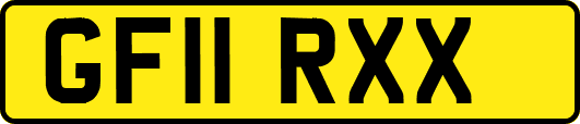 GF11RXX