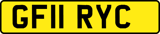 GF11RYC