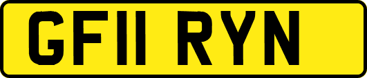 GF11RYN