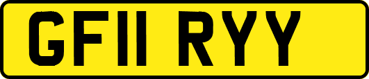GF11RYY