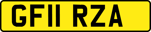 GF11RZA