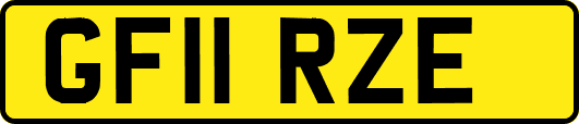 GF11RZE