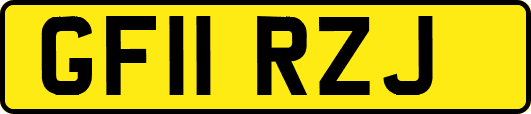 GF11RZJ
