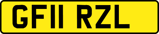 GF11RZL