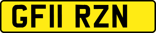 GF11RZN