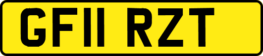 GF11RZT