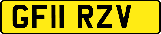 GF11RZV