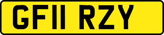 GF11RZY