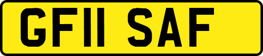 GF11SAF
