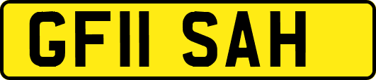 GF11SAH