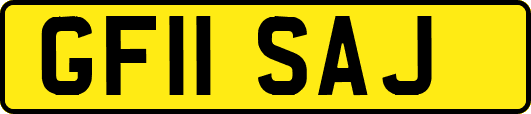 GF11SAJ