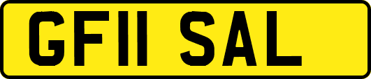 GF11SAL