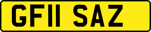 GF11SAZ