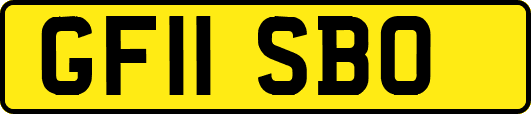 GF11SBO