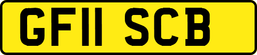 GF11SCB