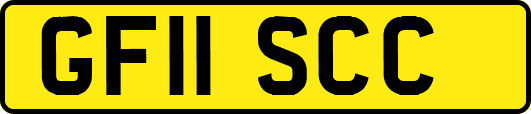 GF11SCC