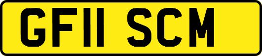 GF11SCM