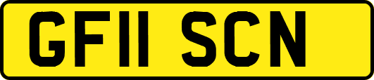GF11SCN