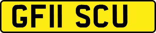 GF11SCU