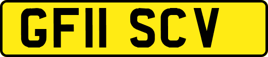GF11SCV
